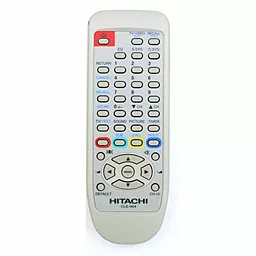Пульт для телевизора Hitachi CLE-964 - миниатюра 1