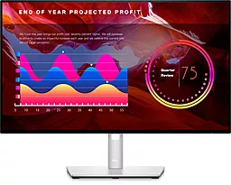 Монитор Dell U2422H (210-AYUI)