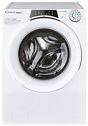 Пральна машина автоматична Candy RO41274DWMCE/1-S - фото Пральна машина автоматична Candy RO41274DWMCE/1-S