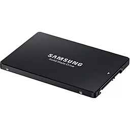 Накопичувач SSD Samsung PM897 480 GB 2.5" (MZ7L3480HBLT-00A07)