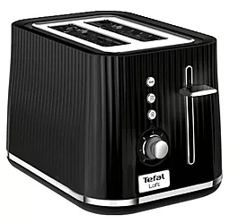 KA/toaster TEFAL TT761838