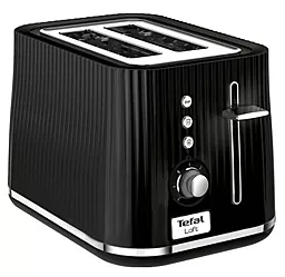 KA/toaster TEFAL TT761838 - фото KA/toaster TEFAL TT761838
