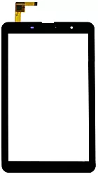 Сенсор (тачскрин) Assistant AP-807G (8.0, 205x126, #BCHQ C0402-F0-A) Black - фото Сенсор (тачскрин) Assistant AP-807G (8.0, 205x126, #BCHQ C0402-F0-A) Black