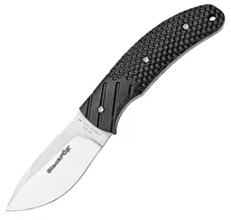 Нож Fox BlackFox BF-009