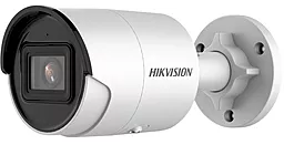 Камера видеонаблюдения Hikvision DS-2CD2063G2-I (4.0 мм)