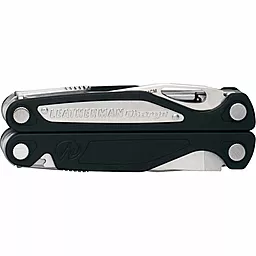 Мультитул Leatherman Charge ALX Leather Box (LT-830674) - миниатюра 4 Мультитул Leatherman Charge ALX Leather Box (LT-830674) - миниатюра 4