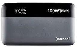 Повербанк Intenso HE20000 20000mAh 100W PD (7350050) - фото Повербанк Intenso HE20000 20000mAh 100W PD (7350050)