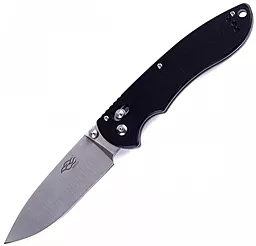 Ніж Firebird F740-BK by Ganzo G740-BK Black - фото Ніж Firebird F740-BK by Ganzo G740-BK Black