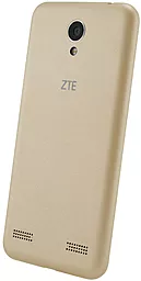 ZTE BLADE A520 Gold - миниатюра 10