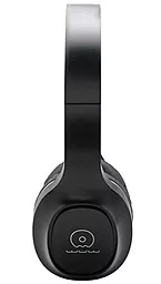 Навушники WUW R102 Black - мініатюра 3