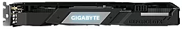 Відеокарта Gigabyte GeForce GTX 1660 SUPER GAMING 6G (GV-N166SGAMING-6GD) - мініатюра 7