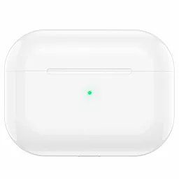 Навушники Borofone BE36 White - мініатюра 8 Навушники Borofone BE36 White - мініатюра 8