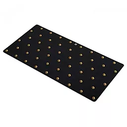 Коврик Mionix Deskpad (MNX-04-27001-G) Black - фото Коврик Mionix Deskpad (MNX-04-27001-G) Black