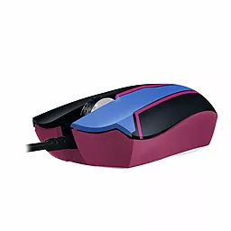 Компьютерная мышка Razer D.Va Abyssus Elite (RZ01-02160200-R3M1) - миниатюра 4