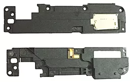 Динамік Meizu M5 Note M621 Поліфонічний (Buzzer) в рамці