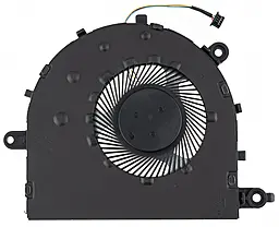 Вентилятор (кулер) для ноутбука Lenovo IdeaPad 5 15ALC05, 15ARE05 15ITL05 5F10S13906 - фото Вентилятор (кулер) для ноутбука Lenovo IdeaPad 5 15ALC05, 15ARE05 15ITL05 5F10S13906