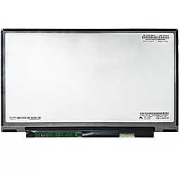 Матрица для ноутбука LG-Philips LP140QH1-SPD2 - фото Матрица для ноутбука LG-Philips LP140QH1-SPD2