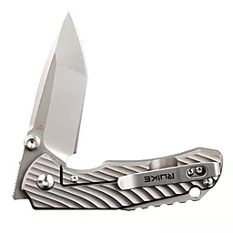 Нож Ruike M671-TZ - миниатюра 5