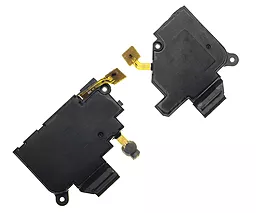 Динамік Samsung Galaxy Tab 2 7.0 P3100 поліфонічний (Buzzer) в рамці з мікрофоном - фото Динамік Samsung Galaxy Tab 2 7.0 P3100 поліфонічний (Buzzer) в рамці з мікрофоном