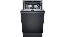 Посудомоечная машина Siemens SR63HX66MK