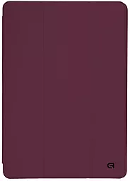 Чехол для планшета ArmorStandart Smart Fold Pen для Lenovo Tab M11 Plum (ARM74976) - фото Чехол для планшета ArmorStandart Smart Fold Pen для Lenovo Tab M11 Plum (ARM74976)