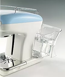 Coffee/espresso ARIETE 1389 BL - миниатюра 4 Coffee/espresso ARIETE 1389 BL - миниатюра 4