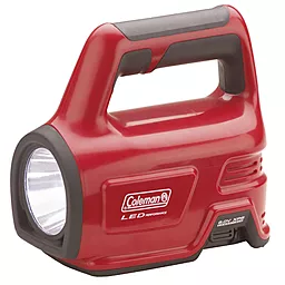 Фонарик Coleman 4D CPX LED Flashlight - фото Фонарик Coleman 4D CPX LED Flashlight