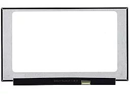 Матрица для ноутбука Acer Aspire 3 A315-56 N19C1 (B156HTN06.1) - фото Матрица для ноутбука Acer Aspire 3 A315-56 N19C1 (B156HTN06.1)