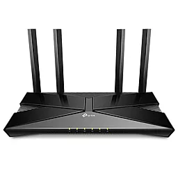 Маршрутизатор TP-Link EX220 - фото Маршрутизатор TP-Link EX220