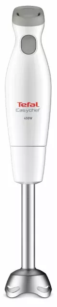 Blend/stick TEFAL HB453138 - фото 4