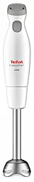 Blend/stick TEFAL HB453138 - миниатюра 4 Blend/stick TEFAL HB453138 - миниатюра 4