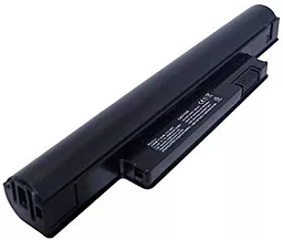 Аккумулятор для ноутбука Dell PP19S (Mini 10, 10v, 1010, 1011; Insprion 11z, 1110) 11.1V 4400mAh