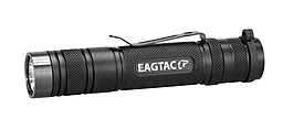 Фонарик EagleTac D25LC2 Nichia 219C CRI 92 (600 Lm)