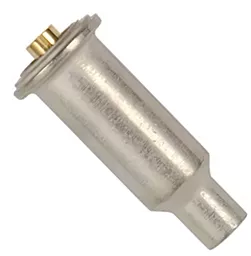 Паяльне жало для SMD Goot GP-501HT - фото Паяльне жало для SMD Goot GP-501HT