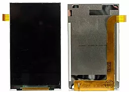 Дисплей Lenovo IdeaPhone A1000 без тачскрина - фото Дисплей Lenovo IdeaPhone A1000 без тачскрина