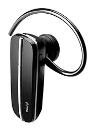 Блютуз гарнитура Ttec Freestyle Gray (2KM0099) - фото Блютуз гарнитура Ttec Freestyle Gray (2KM0099)