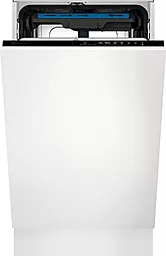 Посудомийна машина Electrolux EEA913100L