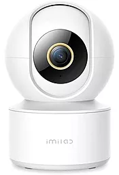 Камера видеонаблюдения Xiaomi iMi Home Security Camera C21 2К (CMSXJ38A)