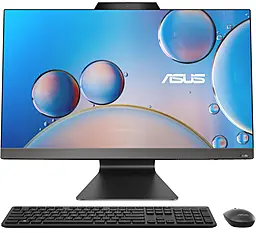 Моноблок ASUS M3702WFAK-BPE0090 (90PT03M2-M00JU0) - фото Моноблок ASUS M3702WFAK-BPE0090 (90PT03M2-M00JU0)