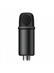 Студийный микрофон USB Mirfak TU1 Professional Kit - миниатюра 5
