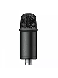 Студийный микрофон USB Mirfak TU1 Professional Kit - миниатюра 5 Студийный микрофон USB Mirfak TU1 Professional Kit - миниатюра 5
