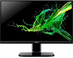 Монітор Acer KA242YE0bi (UM.QX2EE.020) - фото Монітор Acer KA242YE0bi (UM.QX2EE.020)