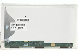 Матрица для ноутбука LG-Philips LP156WH2-TLQA - фото Матрица для ноутбука LG-Philips LP156WH2-TLQA
