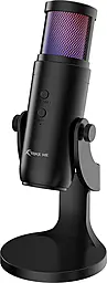 Микрофон Xtrike ME XMC-03 USB RGB (XMC-03)