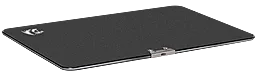 Килимок Redragon Aurora (75086) - мініатюра 3 Килимок Redragon Aurora (75086) - мініатюра 3