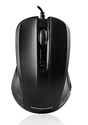 Компьютерная мышка Modecom MC-M9.1 1600dpi Blue (M-MC-00M9.1-100) - фото Компьютерная мышка Modecom MC-M9.1 1600dpi Blue (M-MC-00M9.1-100)
