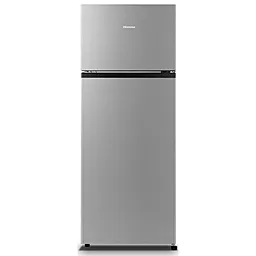 Холодильник с морозильной камерой Hisense RT267D4ADF - фото Холодильник с морозильной камерой Hisense RT267D4ADF