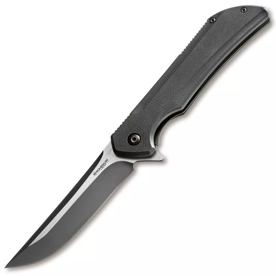 Нож Boker Magnum Rogue (01RY218) - фото 1
