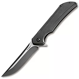 Нож Boker Magnum Rogue (01RY218) - фото Нож Boker Magnum Rogue (01RY218)