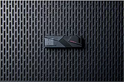 Флешка Kingston 256 GB DataTraveler Exodia Onyx USB 3.2 Gen 1 Black (DTXON/256GB) - миниатюра 6